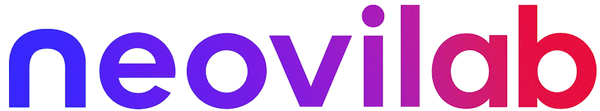 Neovilab