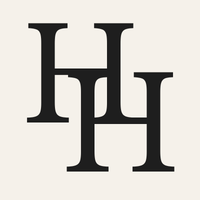 Hardi Homme