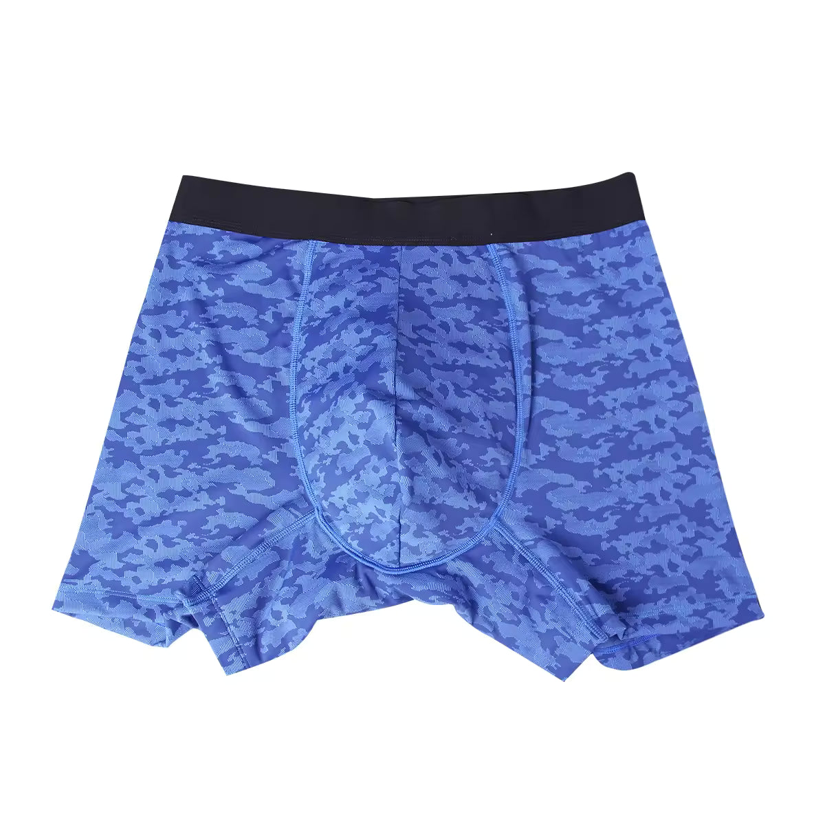 Le boxer anti fuites