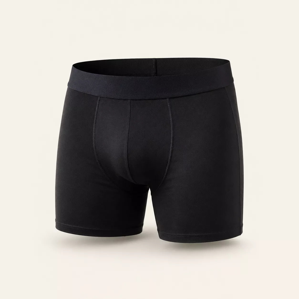 Le boxer anti fuites