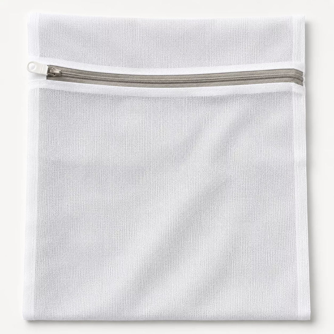 Sac de lavage