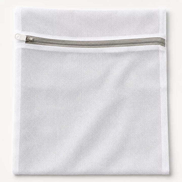 Sac de lavage
